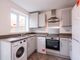 Thumbnail Terraced house to rent in Brookfields Place, Coventry