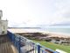 Thumbnail Flat for sale in Devon Beach Court, The Esplanade, Woolacombe, Devon