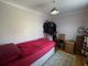 Thumbnail Bungalow to rent in Pyrland Avenue, Taunton