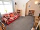 Thumbnail Bungalow for sale in Back Lane, Guiseley, Leeds, West Yorkshire