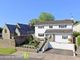 Thumbnail Detached house for sale in Castle Precinct, Llandough, Cowbridge