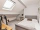 Thumbnail Terraced house for sale in Mearhouse Terrace, New Mill, Holmfirth