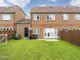 Thumbnail Semi-detached house to rent in Mortimer Crescent, St.Albans