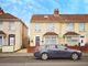 Thumbnail End terrace house for sale in New Queen Street, Bristol, Avon