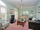 Thumbnail Town house for sale in Savery Drive, Long Ditton, Surbiton