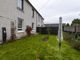 Thumbnail Flat for sale in Lochalsh Road, Inverness