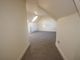 Thumbnail Flat for sale in Green Road, Newmarket