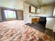 Thumbnail Detached bungalow for sale in Littleworth, Wing, Leighton Buzzard