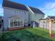 Thumbnail Detached house for sale in Parc Y Ffynnon, Ferryside, Carmarthen