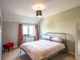 Thumbnail Semi-detached house for sale in Pavilion House, Woodcote