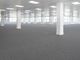 Thumbnail Office to let in Capability Green, Luton