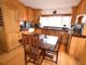 Thumbnail Detached house for sale in Bryants Acre, Wendover, Aylesbury