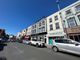 Thumbnail Flat to rent in Albert Road, Southsea