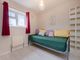 Thumbnail Property for sale in Westleigh Avenue, Putney Heath