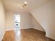 Thumbnail End terrace house to rent in Fairfield Way, Linton, Cambridge