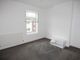 Thumbnail Terraced house to rent in Ronald Road, Balby, Doncaster