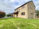 Thumbnail Detached house for sale in Stonecroft Gardens, Shepley, Huddersfield