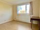 Thumbnail Flat for sale in Lansdown Road, Bath