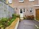 Thumbnail Property for sale in Witchell Road, Redfield, Bristol