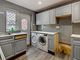Thumbnail Property for sale in Windermere Avenue, Denton, Manchester