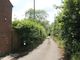 Thumbnail Detached house for sale in Pinfold Lane, Prescot, Merseyside