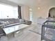 Thumbnail Terraced house for sale in Rydal Mount, Northampton