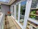 Thumbnail Flat for sale in Bournemouth Road, Lower Parkstone, Poole, Dorset