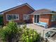 Thumbnail Detached bungalow for sale in Cow Lees, Westhoughton, Bolton
