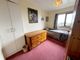 Thumbnail Semi-detached house for sale in Broadbay View, Isle Of Lewis