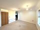 Thumbnail Flat for sale in Bromley Court, Copthorne Road, Shrewsbury