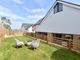 Thumbnail Detached house for sale in Borstal Hill, Whitstable, Kent