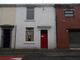 Thumbnail Property to rent in Bridge Street, Blackburn