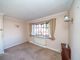 Thumbnail Semi-detached house for sale in Furness Close, Bloxwich, Walsall