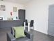 Thumbnail Flat to rent in Forest Road, Feltham
