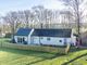 Thumbnail Detached bungalow for sale in Widegates, Looe