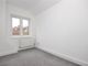 Thumbnail Terraced house for sale in Withipoll Street, Ipswich, Suffolk