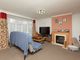 Thumbnail End terrace house for sale in Canterbury Road, Birchington