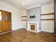 Thumbnail Terraced house to rent in Ushaw Terrace, Ushaw Moor, Durham