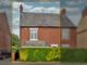 Thumbnail Semi-detached house for sale in New Road, Armitage, Rugeley