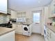 Thumbnail Detached house for sale in Glamis Close, Chatham