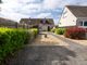 Thumbnail Semi-detached house for sale in 27 Mucklets Avenue, Musselburgh