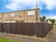 Thumbnail End terrace house for sale in Falkirk Close, Hull