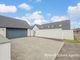 Thumbnail Detached house for sale in Bulmer Lane, Winterton-On-Sea, Great Yarmouth