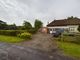 Thumbnail Semi-detached bungalow for sale in Badingham, Woodbridge