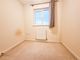 Thumbnail Property to rent in Samuel Drive, Kemsley, Sittingbourne