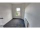 Thumbnail Terraced house to rent in Jaffrey Street, Leigh