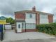 Thumbnail Property for sale in Lynwood Close, Streethouse, Pontefract