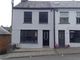 Thumbnail End terrace house for sale in Saron Houses, Ffestiniog, Blaenau Ffestiniog, Gwynedd