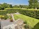 Thumbnail Detached bungalow for sale in North Down Lane, Shipham, Winscombe, North Somerset.