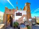 Thumbnail Town house for sale in El Morche, Andalusia, Spain